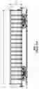 Fig. 02 - Water barrier systems and related methods