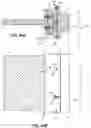 Fig. 85 - Water barrier systems and related methods