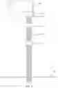 Fig. 03 - Ground anchoring element for small-building's subframe