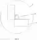 Fig. 04 - Ground anchoring element for small-building's subframe