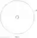Fig. 05 - Ground anchoring element for small-building's subframe