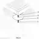 Fig. 08 - Ground anchoring element for small-building's subframe