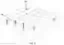 Fig. 09 - Ground anchoring element for small-building's subframe