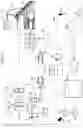 Fig. 06 - Work machine