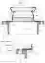 Fig. 01 - METHOD OF MOUNTING A TOILET AND SEALING ASSEMBLY USED IN PERFORMING THE METHOD