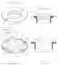 Fig. 04 - METHOD OF MOUNTING A TOILET AND SEALING ASSEMBLY USED IN PERFORMING THE METHOD