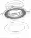 Fig. 09 - METHOD OF MOUNTING A TOILET AND SEALING ASSEMBLY USED IN PERFORMING THE METHOD