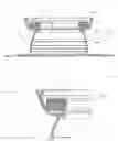 Fig. 28 - METHOD OF MOUNTING A TOILET AND SEALING ASSEMBLY USED IN PERFORMING THE METHOD