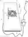 Fig. 02 - BUILDING FOUNDATION VENTILATION SYSTEM