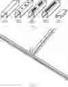 Fig. 02 - Cross-Struts for Beam Assemblies