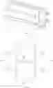 Fig. 05 - Cross-Struts for Beam Assemblies
