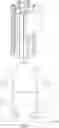 Fig. 08 - Cross-Struts for Beam Assemblies