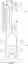 Fig. 09 - Cross-Struts for Beam Assemblies