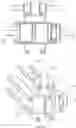 Fig. 10 - Cross-Struts for Beam Assemblies