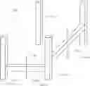 Fig. 23 - Cross-Struts for Beam Assemblies
