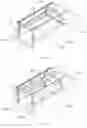 Fig. 26 - Cross-Struts for Beam Assemblies