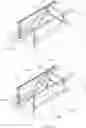 Fig. 27 - Cross-Struts for Beam Assemblies