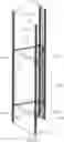 Fig. 28 - Cross-Struts for Beam Assemblies
