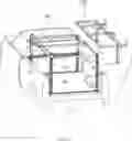 Fig. 33 - Cross-Struts for Beam Assemblies