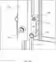 Fig. 37 - Cross-Struts for Beam Assemblies
