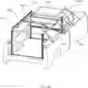 Fig. 40 - Cross-Struts for Beam Assemblies