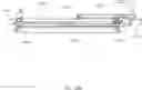 Fig. 41 - Cross-Struts for Beam Assemblies
