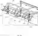 Fig. 43 - Cross-Struts for Beam Assemblies