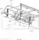 Fig. 45 - Cross-Struts for Beam Assemblies