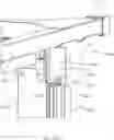 Fig. 46 - Cross-Struts for Beam Assemblies