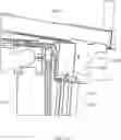 Fig. 47 - Cross-Struts for Beam Assemblies