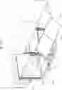 Fig. 48 - Cross-Struts for Beam Assemblies
