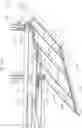 Fig. 49 - Cross-Struts for Beam Assemblies