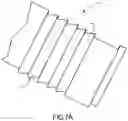 Fig. 07 - Stepped gutter guard