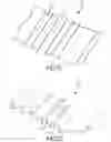 Fig. 09 - Stepped gutter guard