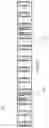 Fig. 06 - CONSTRUCTIONAL PANEL
