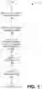 Fig. 02 - Method and device for minimally invasive construction of additional level on a building