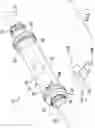 Fig. 02 - Swimming Pool Backwash Filtration Device