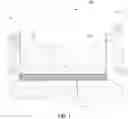 Fig. 02 - POOL SKIMMING APPARATUS