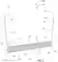 Fig. 06 - POOL SKIMMING APPARATUS