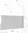 Fig. 07 - POOL SKIMMING APPARATUS