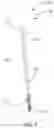 Fig. 08 - POOL SKIMMING APPARATUS