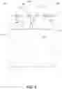 Fig. 06 - Electromagnetic drawer lock system and method