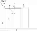 Fig. 02 - Sliding door