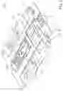 Fig. 02 - Pivoting device