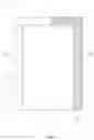 Fig. 02 - METHOD AND APPARATUS FOR DOOR FRAME INSTALLATION