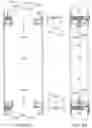 Fig. 06 - Hardened operable window systems and methods