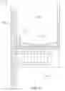 Fig. 07 - Hardened operable window systems and methods