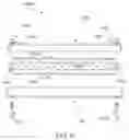 Fig. 09 - Hardened operable window systems and methods