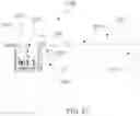 Fig. 22 - Hardened operable window systems and methods