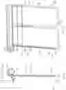 Fig. 02 - SOLAR BLIND
